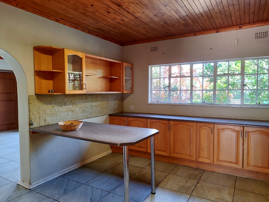 4 Bedroom Property for Sale in Flamwood North West